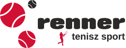 renner tenisz sport